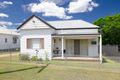 Property photo of 17 Grafton Street Abermain NSW 2326