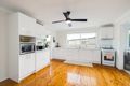 Property photo of 17 Grafton Street Abermain NSW 2326