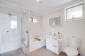 Property photo of 17 Grafton Street Abermain NSW 2326