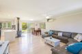 Property photo of 5 Julienne Street Southside QLD 4570