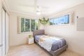 Property photo of 5 Julienne Street Southside QLD 4570
