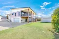 Property photo of 19 Mountney Street Avoca QLD 4670