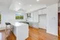Property photo of 19 Mountney Street Avoca QLD 4670
