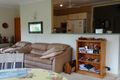 Property photo of 714 The Bucketts Way Limeburners Creek NSW 2324