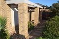 Property photo of 5 Lucerne Street Mernda VIC 3754