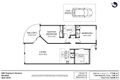 Property photo of 5/57 Hamson Terrace Nundah QLD 4012
