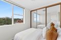 Property photo of 24/132 Bower Street Manly NSW 2095