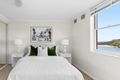 Property photo of 24/132 Bower Street Manly NSW 2095