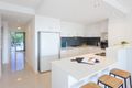 Property photo of 10/133 Dornoch Terrace Highgate Hill QLD 4101