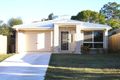 Property photo of 57 Ness Road Salisbury QLD 4107