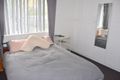 Property photo of 25 Jacaranda Drive Moree NSW 2400