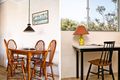 Property photo of 18/9 Stuart Street Collaroy NSW 2097