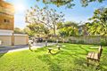 Property photo of 18/9 Stuart Street Collaroy NSW 2097