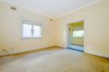 Property photo of 10/8-10 Flood Street Bondi NSW 2026