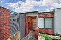 Property photo of 69A Carcoola Street Nollamara WA 6061