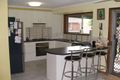 Property photo of 4 Lovell Court Sinnamon Park QLD 4073