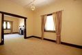 Property photo of 1 Hunt Avenue Tranmere SA 5073