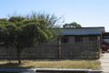Property photo of 24 Thomas Street St Albans VIC 3021