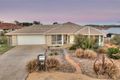 Property photo of 37 Gilberton Crescent Forest Lake QLD 4078