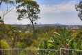Property photo of 34 Bridgman Drive Reedy Creek QLD 4227