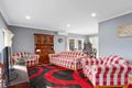Property photo of 10 Wellington Street Coongulla VIC 3860