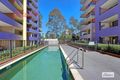 Property photo of 2804/32-36 Orara Street Waitara NSW 2077