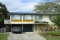Property photo of 2 Pack Street Jamboree Heights QLD 4074