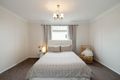 Property photo of 17 Grafton Street Abermain NSW 2326