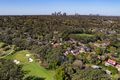 Property photo of 108 Provincial Road Lindfield NSW 2070