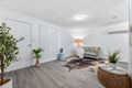 Property photo of 7 Hodges Place Currans Hill NSW 2567