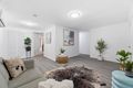 Property photo of 7 Hodges Place Currans Hill NSW 2567