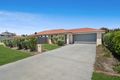 Property photo of 22 Bremer Street Marsden QLD 4132