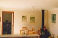 Property photo of 46 Wattle Street Bowen Mountain NSW 2753