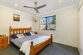 Property photo of 2 Lanita Chase Morayfield QLD 4506