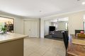Property photo of 2 Lanita Chase Morayfield QLD 4506