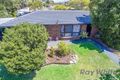 Property photo of 32 Moorshead Street Capalaba QLD 4157