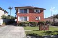 Property photo of 1/13 Sperry Street Wollongong NSW 2500