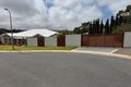 Property photo of 1 Shields Crescent Encounter Bay SA 5211