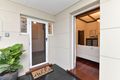 Property photo of 220 Nicholson Road Subiaco WA 6008