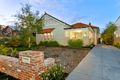 Property photo of 220 Nicholson Road Subiaco WA 6008