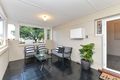 Property photo of 220 Nicholson Road Subiaco WA 6008