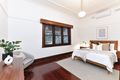 Property photo of 220 Nicholson Road Subiaco WA 6008
