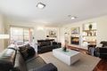 Property photo of 28 Wharton Street Surrey Hills VIC 3127