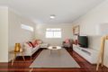 Property photo of 28 Wharton Street Surrey Hills VIC 3127