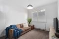 Property photo of 10 Leslie Street Hawthorn VIC 3122