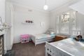 Property photo of 10 Leslie Street Hawthorn VIC 3122