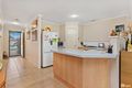 Property photo of 72 Milano Loop Seville Grove WA 6112