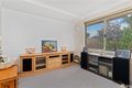 Property photo of 72 Milano Loop Seville Grove WA 6112