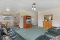 Property photo of 1 Pamela Place Concord NSW 2137