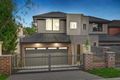 Property photo of 96 Studley Road Eaglemont VIC 3084